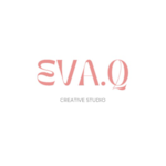 Eva Q Photo