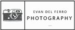 Evan Del Ferro Photography