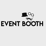 Event Booth Photo Booth