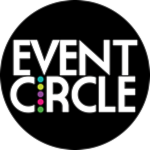 Event Circle