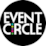 celebrating in style at the eventsource ca spring bash, 7