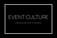 Event Culture