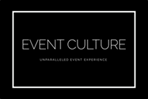 Event Culture