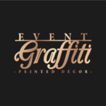 Event Graffiti
