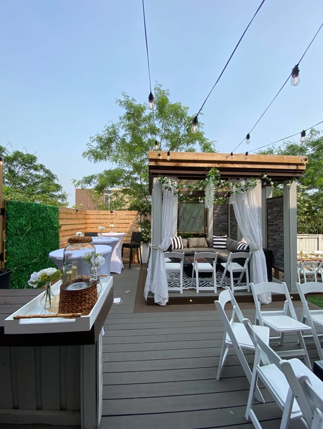EventGuru, Toronto