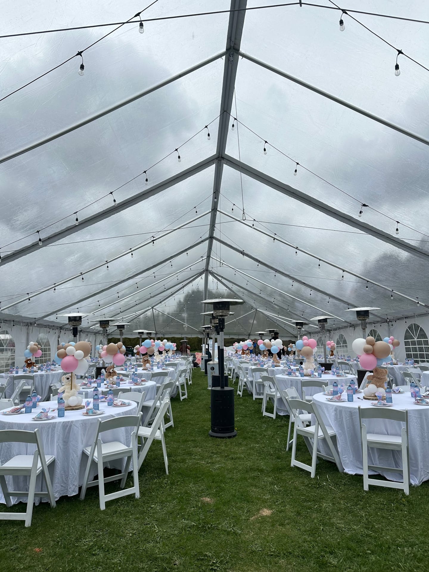 EventGuru profile photo