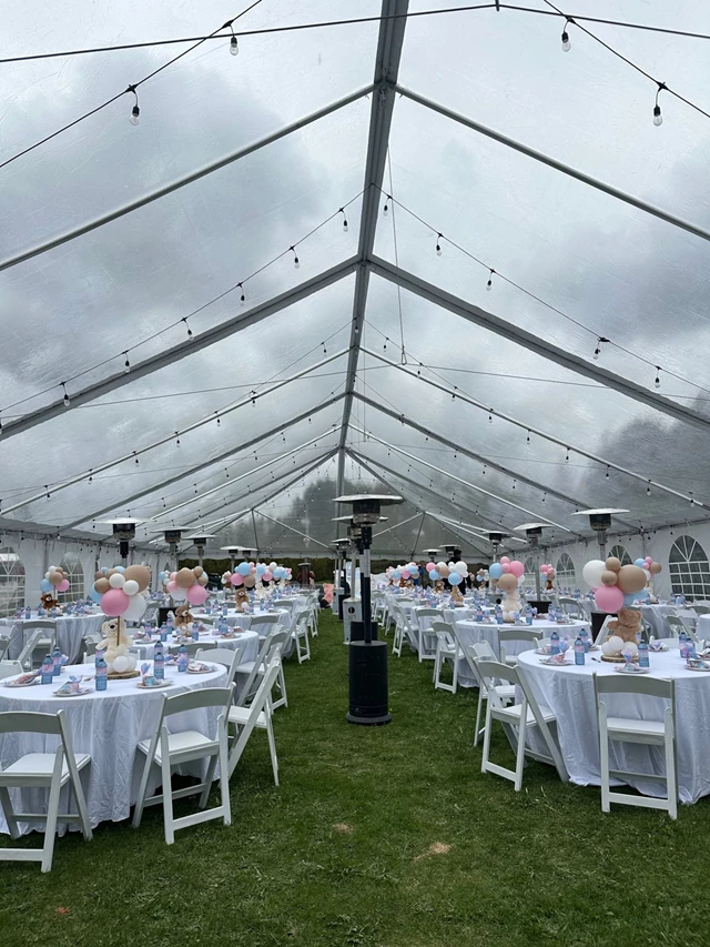 EventGuru, Toronto