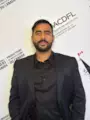 EventGuru headshot