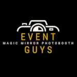 Event Guys