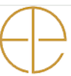 Event Linen Services