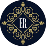 Event Rent
