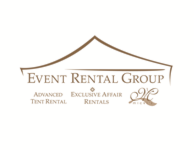 Event Rental Group