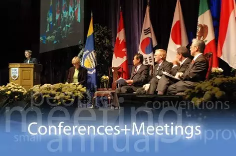 Audio / Visual: Event Source Incorporated 13