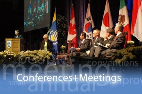 Audio / Visual: Event Source Incorporated 13