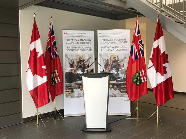 Audio / Visual: Event Source Incorporated 12