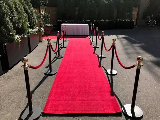 Audio / Visual: Event Source Incorporated 9