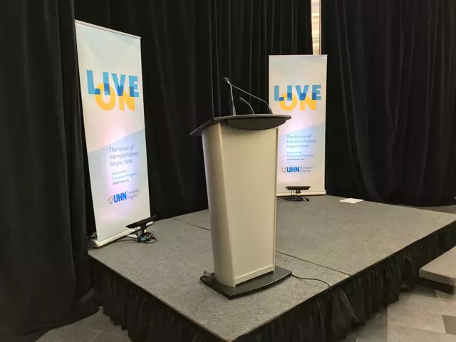 Audio / Visual: Event Source Incorporated 11