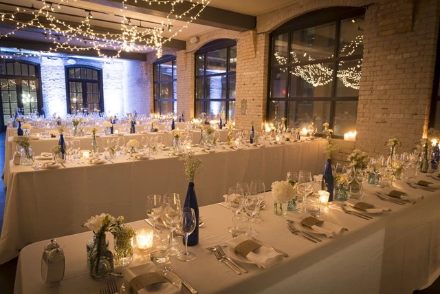 Audio / Visual: Event Source Incorporated 2
