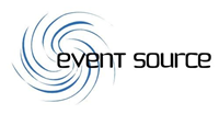Event Source Incorporated