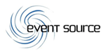 Event Source Incorporated