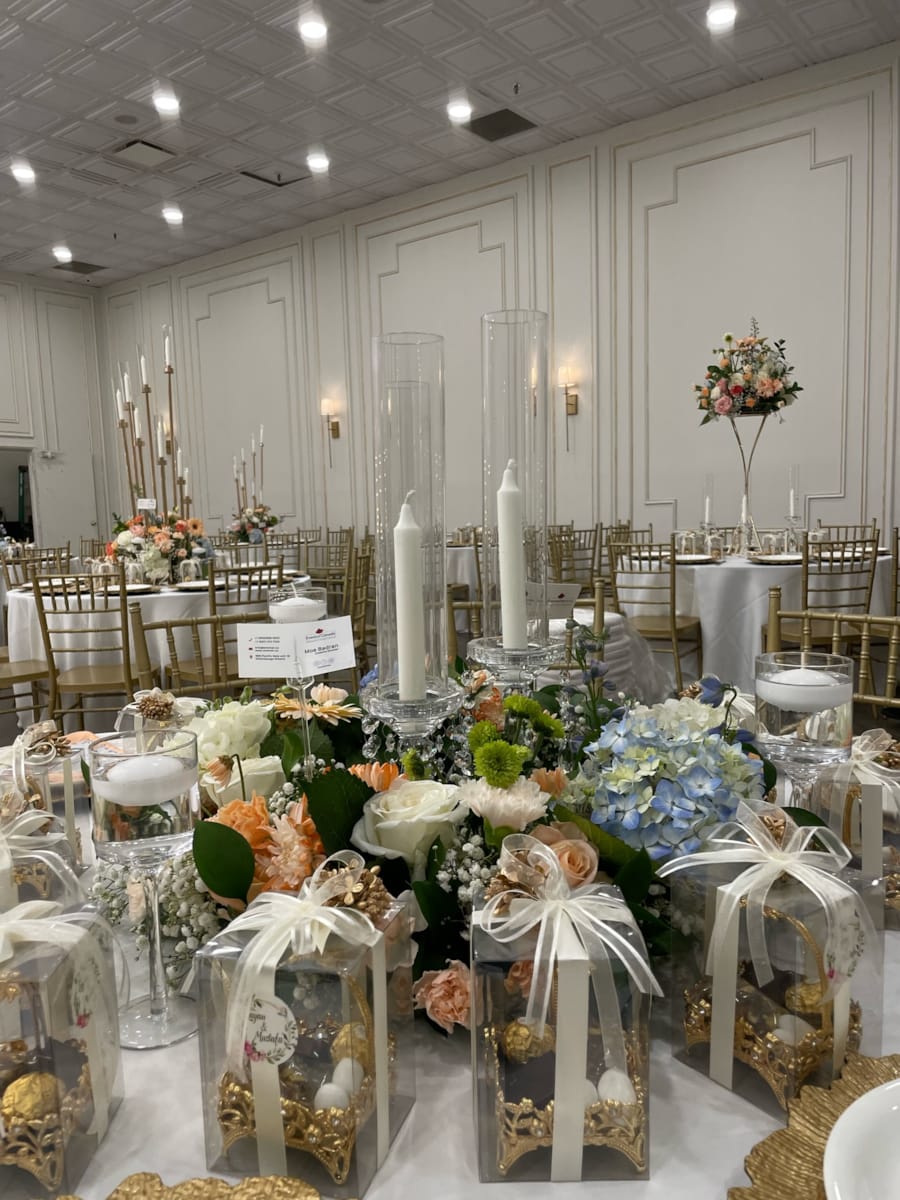 Eventat Canada profile photo