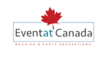 Eventat Canada