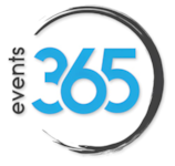 Events 365
