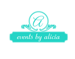 Events By Alicia