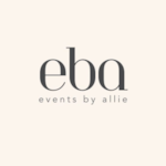 Events By Allie Inc.