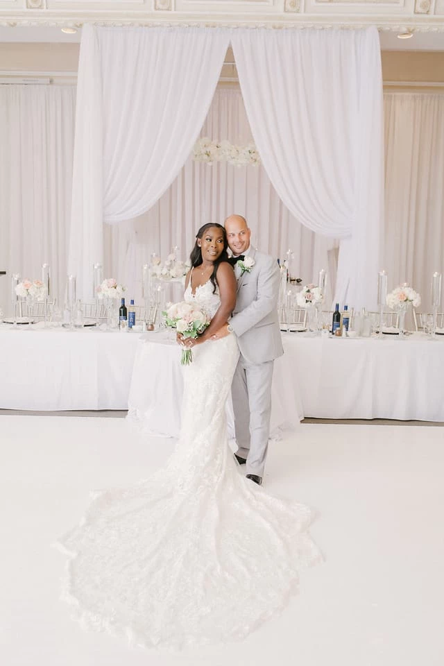 Events By Moi, Toronto