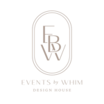 Events by Whim