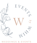 Events by Whim