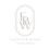 Wedding at The Arlington Estate, Vaughan, Ontario, Kendra Ruth Photography, 8