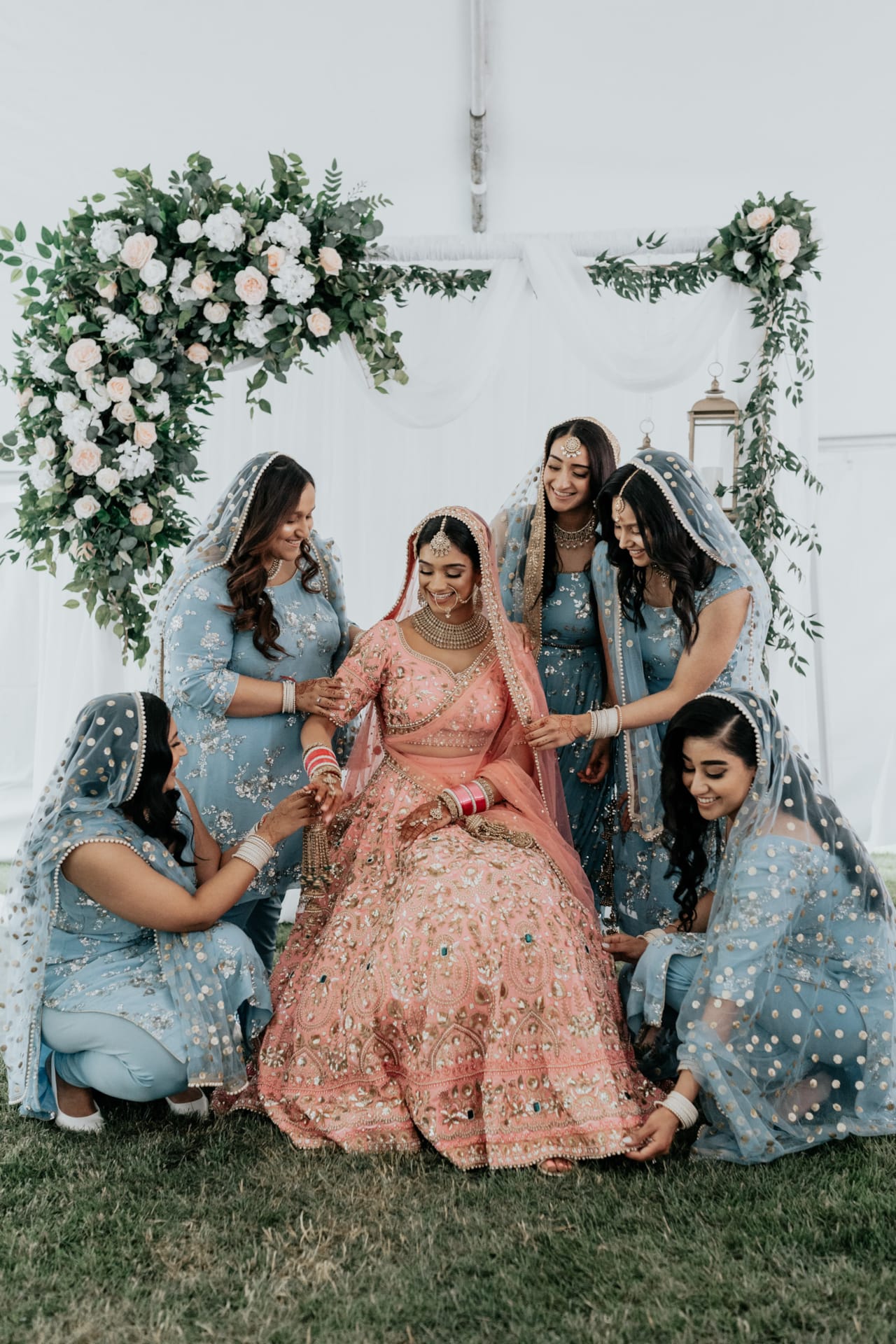 Events by Bis profile photo
