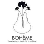 Events by Boheme