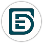Events by Dionne