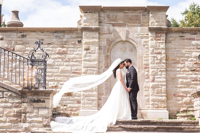 Events by Elena, Toronto
