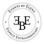 Events by Elena