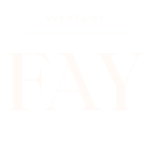 Events by Fay