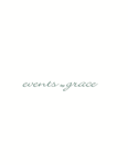 EventsbyGrace