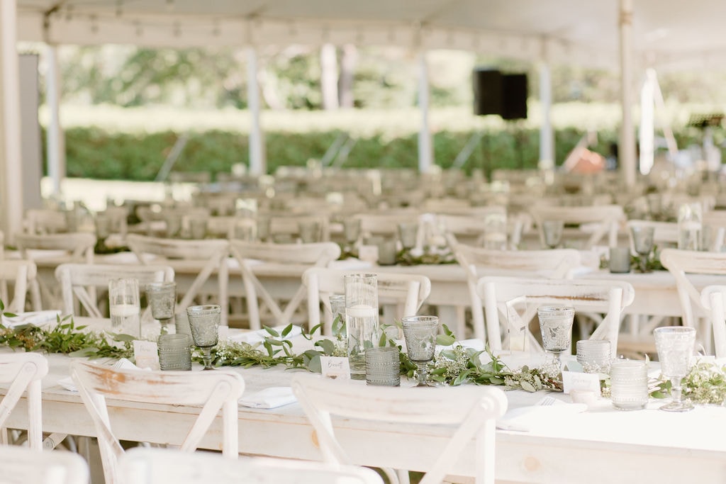 Events by Sarah Megan profile photo
