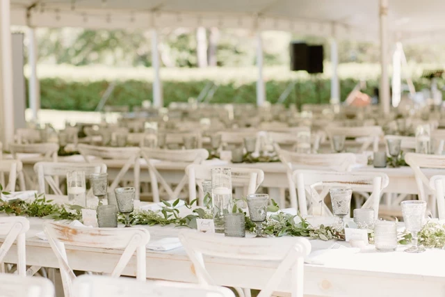 Events by Sarah Megan, Uxbridge