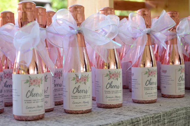 Events by Sarah Megan, Uxbridge