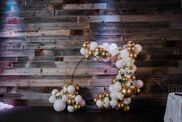 Events by Sarah Megan, Uxbridge