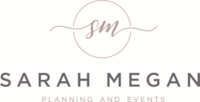 Events by Sarah Megan