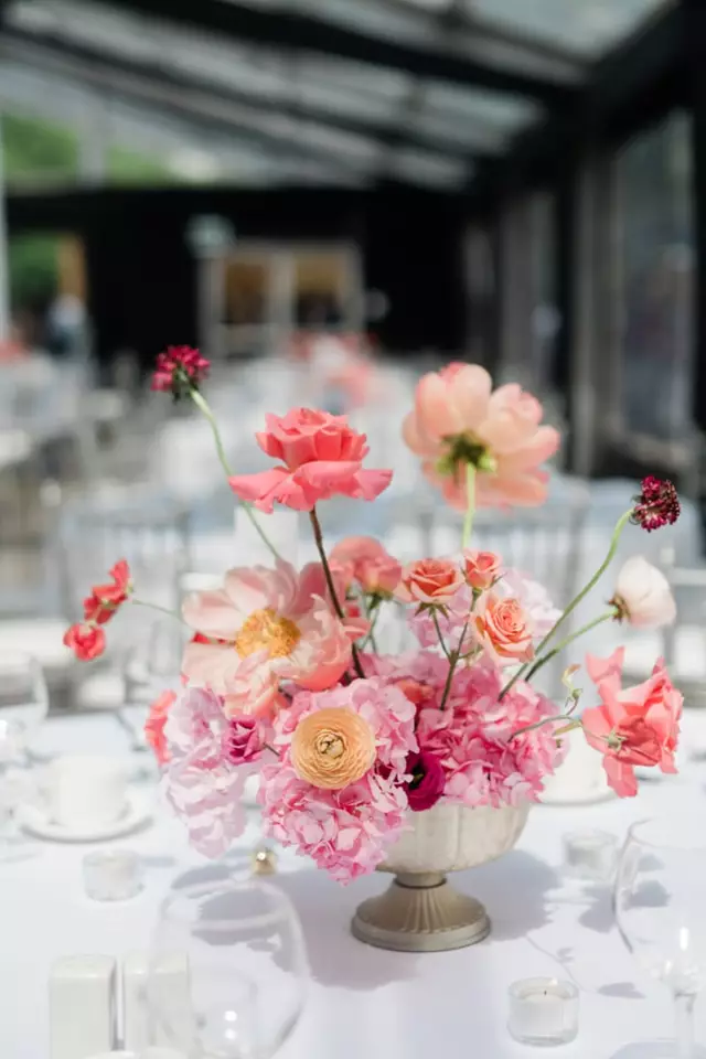 Wedding Planners: Events by Whim 16