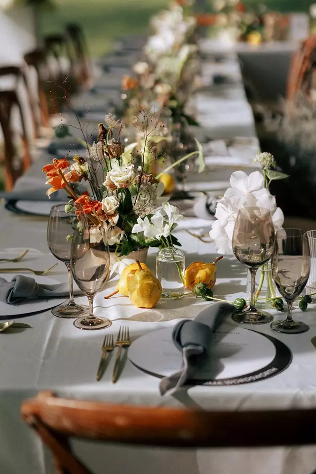 Wedding Planners: Events by Whim 4