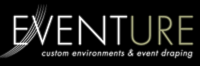 Eventure Design