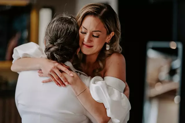 Photographers: Ever After Photographers 2