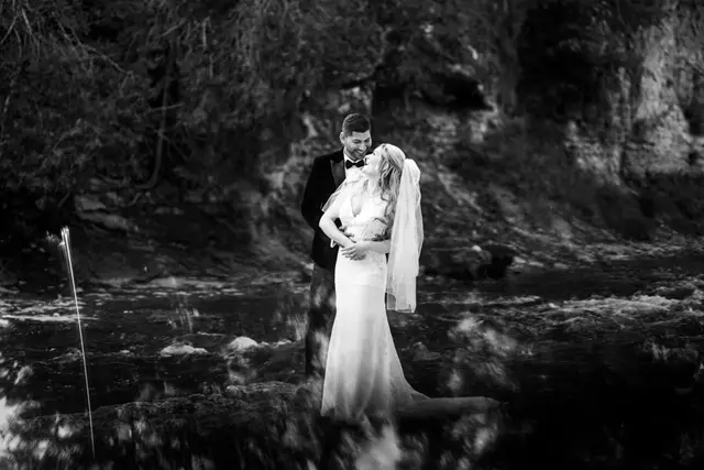 Photographers: Ever After Photographers 1